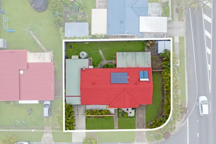 Fourth view of Homely house listing, 1 Delsia Street, Rochedale South QLD 4123