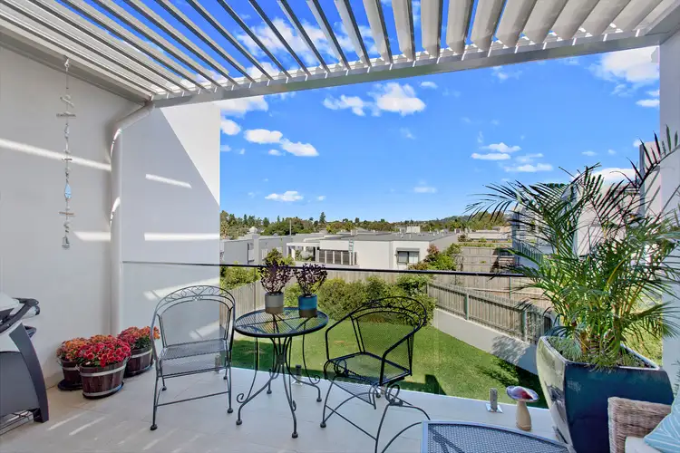 1 Walsh Street, North Narrabeen NSW 2101