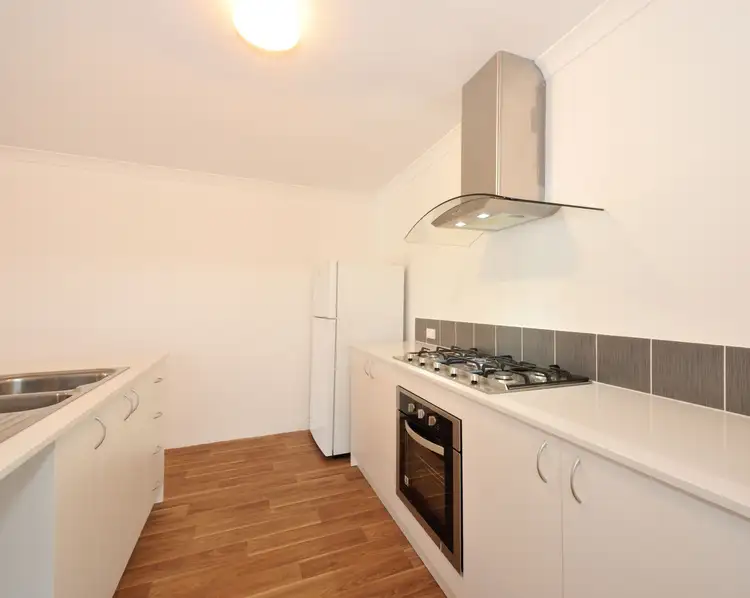 Fourth view of Homely house listing, 40 Rubens Circuit, Baldivis WA 6171