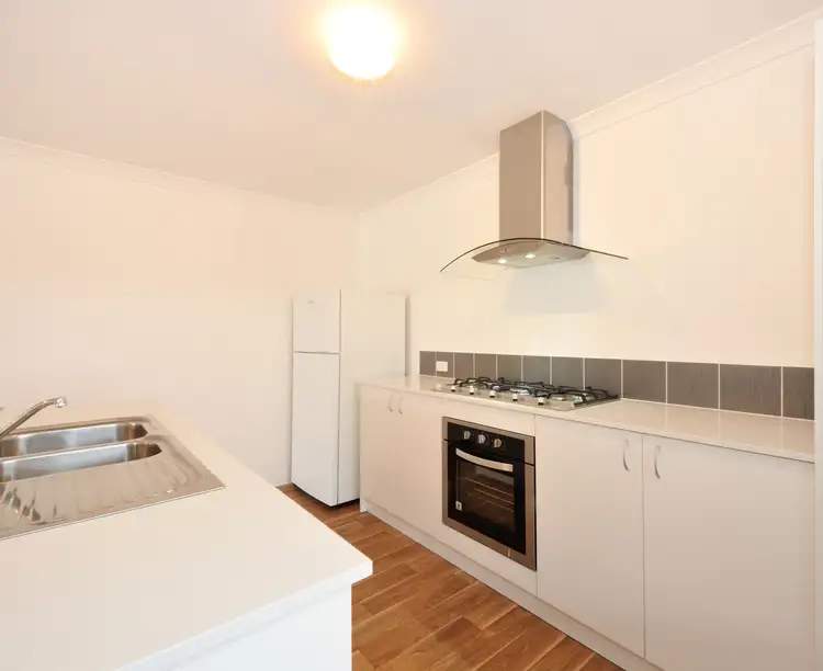 Fifth view of Homely house listing, 40 Rubens Circuit, Baldivis WA 6171
