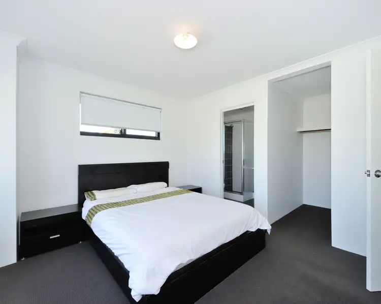 Seventh view of Homely house listing, 40 Rubens Circuit, Baldivis WA 6171