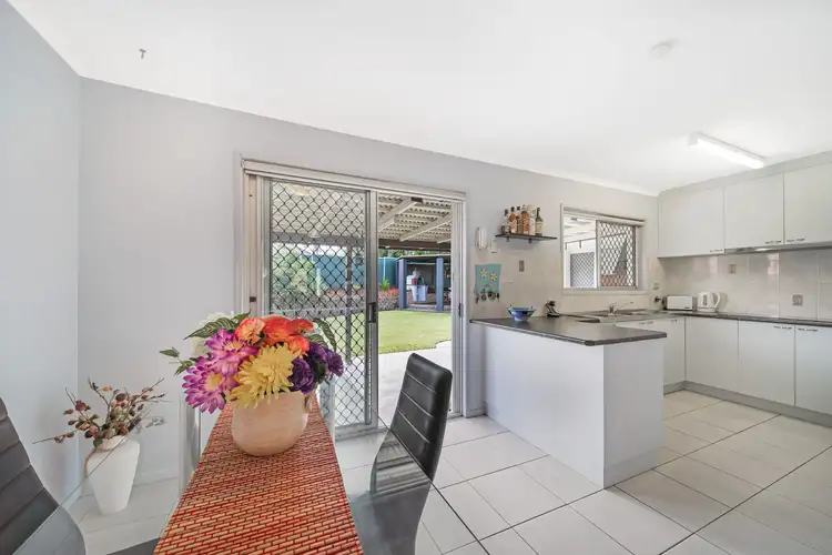 Sixth view of Homely house listing, 9 Springfield Crescent, Daisy Hill QLD 4127