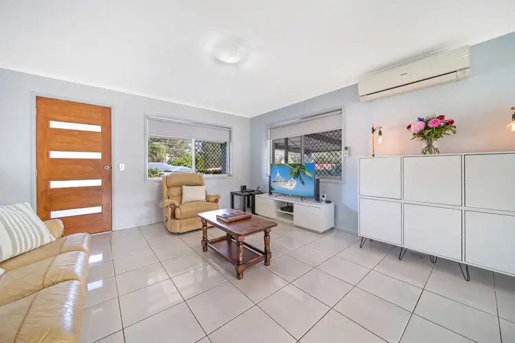 Seventh view of Homely house listing, 9 Springfield Crescent, Daisy Hill QLD 4127
