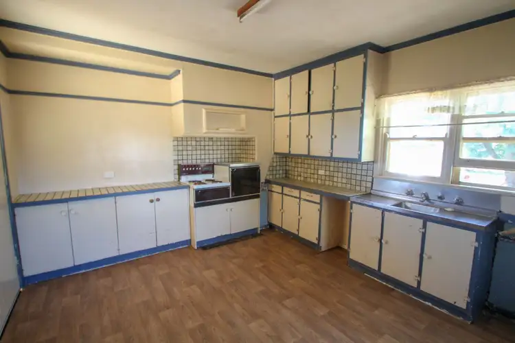 Third view of Homely rural property listing, 35 Bedford Road, Invergordon VIC 3636