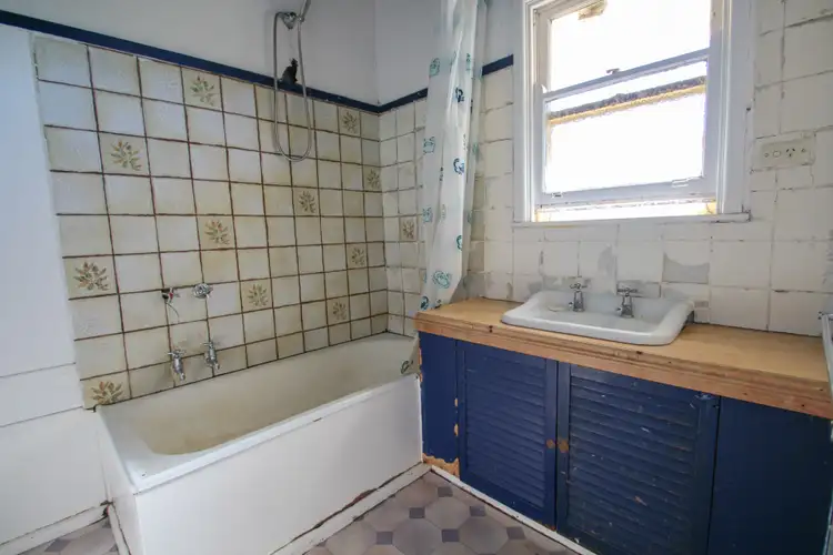 Fifth view of Homely rural property listing, 35 Bedford Road, Invergordon VIC 3636