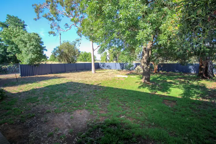 Sixth view of Homely rural property listing, 35 Bedford Road, Invergordon VIC 3636