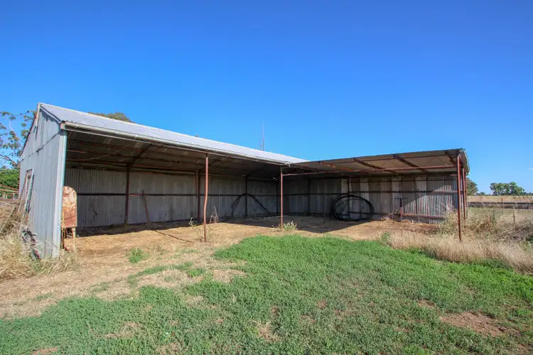 Seventh view of Homely rural property listing, 35 Bedford Road, Invergordon VIC 3636