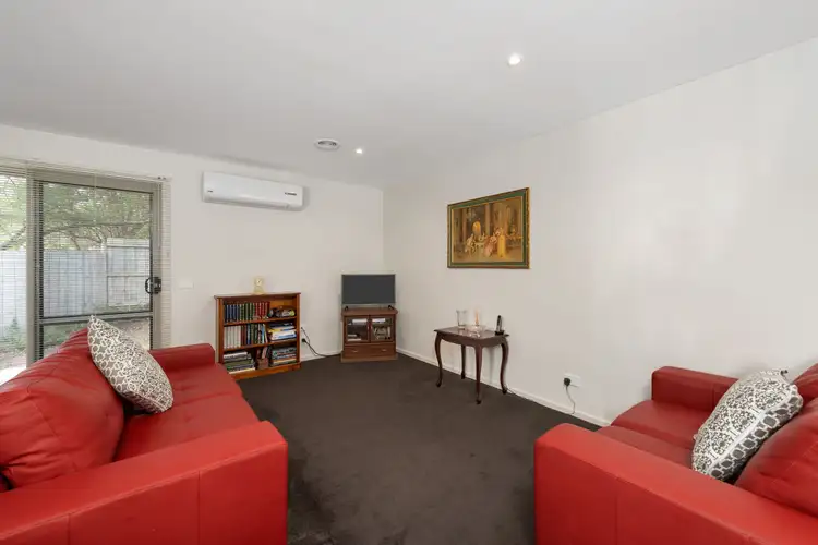Third view of Homely unit listing, 7 Wisteria Close, Kilsyth VIC 3137