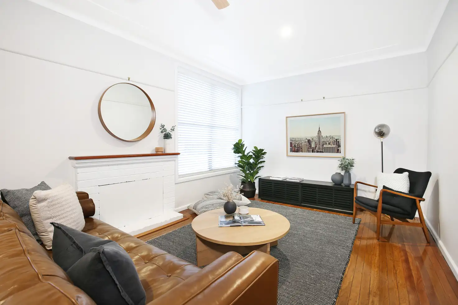 Main view of Homely house listing, 28 Waples Road, Unanderra NSW 2526