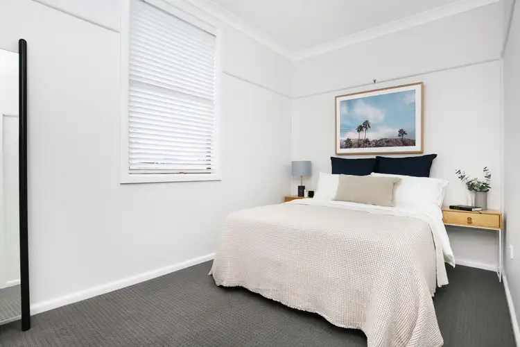 Second view of Homely house listing, 28 Waples Road, Unanderra NSW 2526