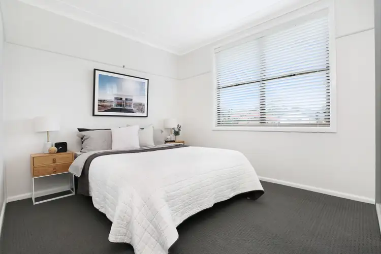 Third view of Homely house listing, 28 Waples Road, Unanderra NSW 2526