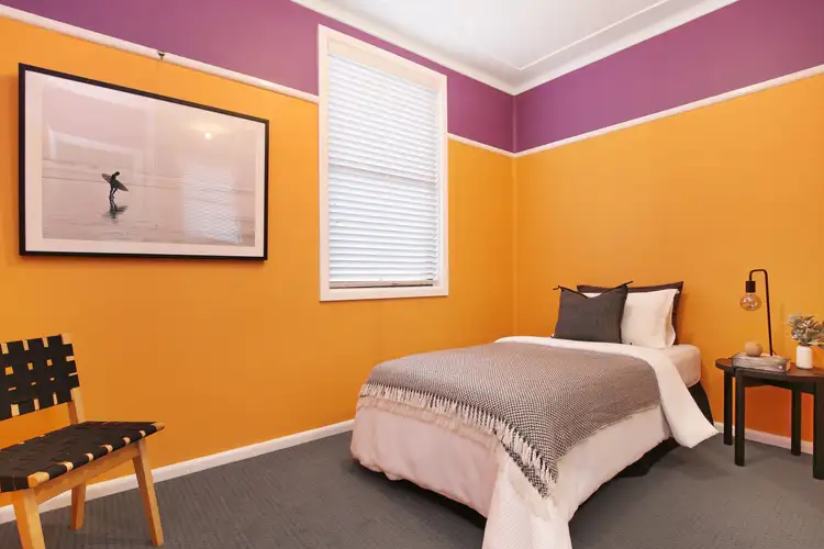 Fourth view of Homely house listing, 28 Waples Road, Unanderra NSW 2526