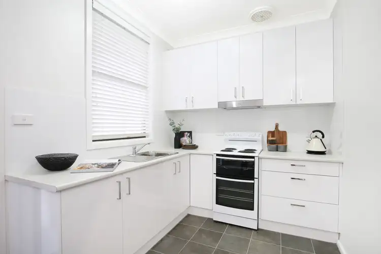 Fifth view of Homely house listing, 28 Waples Road, Unanderra NSW 2526