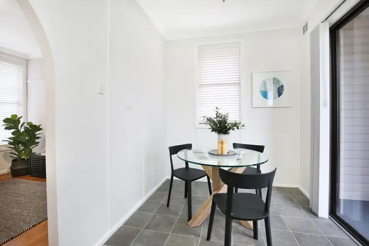 Sixth view of Homely house listing, 28 Waples Road, Unanderra NSW 2526
