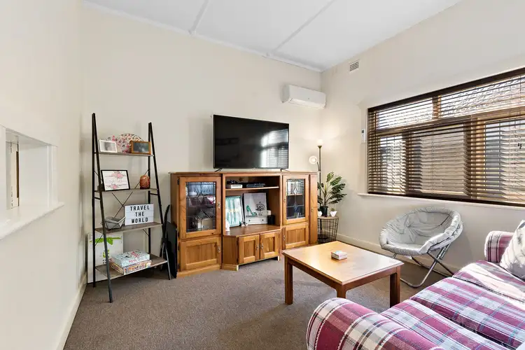 Second view of Homely house listing, 2 East Terrace, South Plympton SA 5038