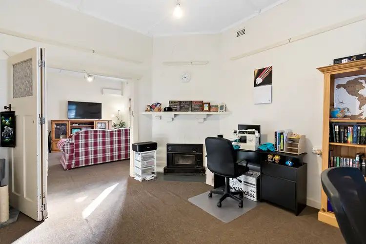 Third view of Homely house listing, 2 East Terrace, South Plympton SA 5038