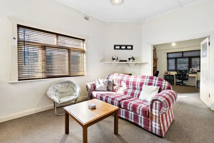 Fifth view of Homely house listing, 2 East Terrace, South Plympton SA 5038