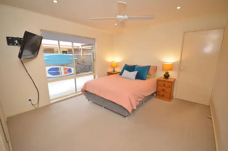 Sixth view of Homely house listing, 3 Gwyder Court, Echuca VIC 3564