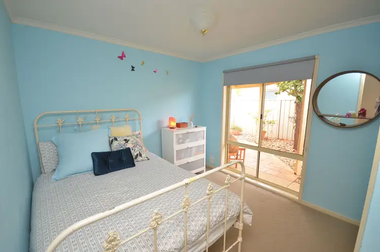 Seventh view of Homely house listing, 3 Gwyder Court, Echuca VIC 3564