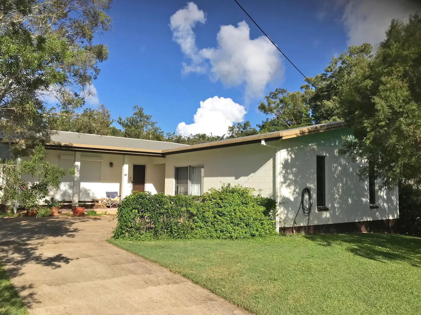 Main view of Homely house listing, Address available on request