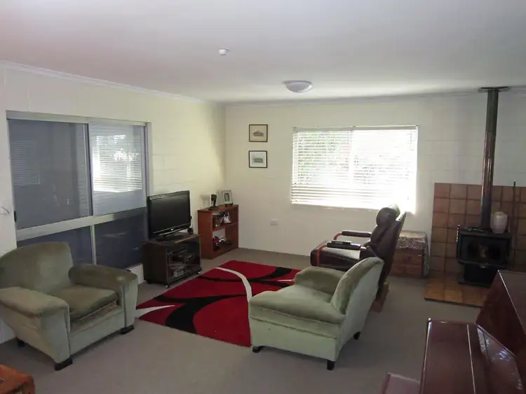 Third view of Homely house listing, Address available on request