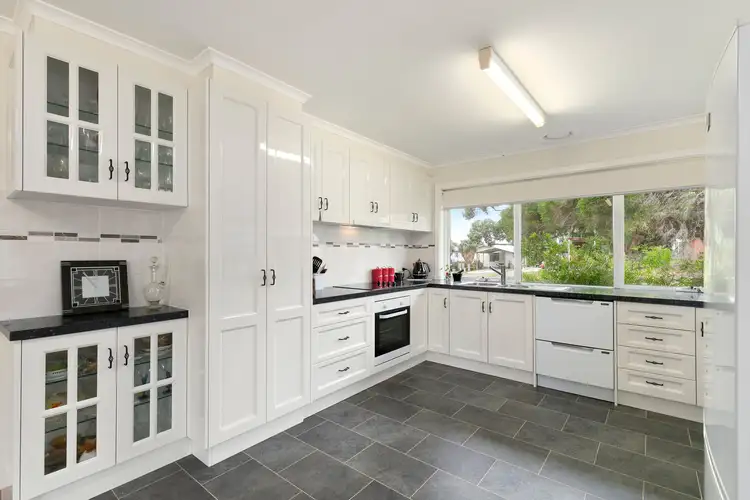 56 Lock Road, Rhyll VIC 3923