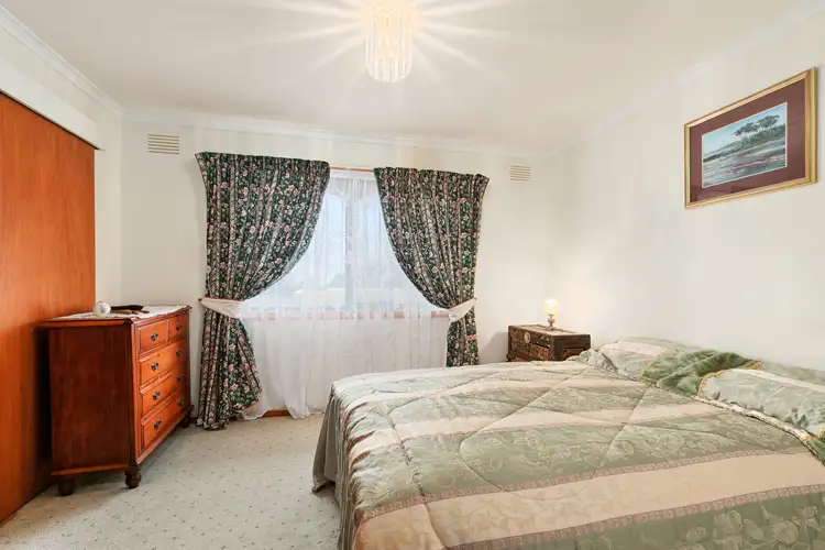 Sixth view of Homely house listing, 56 Lock Road, Rhyll VIC 3923