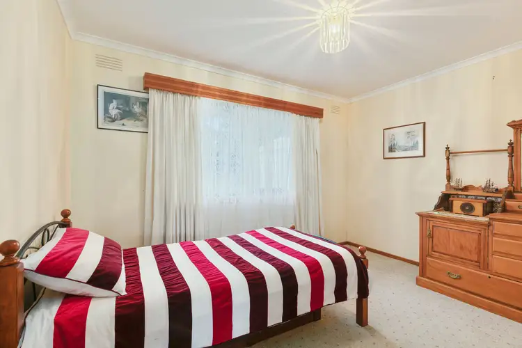 Seventh view of Homely house listing, 56 Lock Road, Rhyll VIC 3923