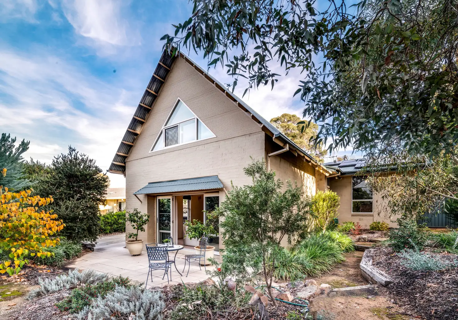 Main view of Homely house listing, 9 Grylls Crescent, Cook ACT 2614