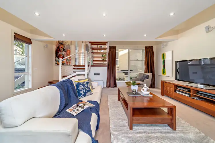 Third view of Homely house listing, 9 Grylls Crescent, Cook ACT 2614