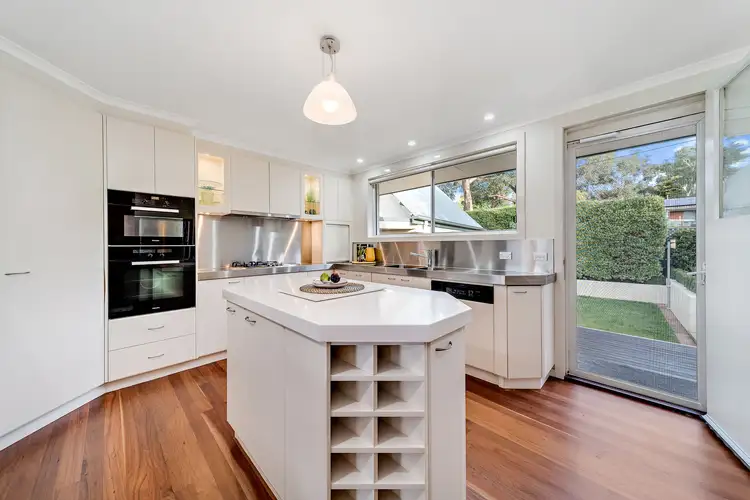 Sixth view of Homely house listing, 9 Grylls Crescent, Cook ACT 2614