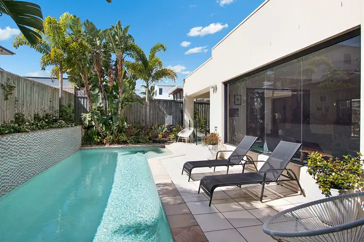 Fifth view of Homely house listing, 3 Pirie Lane, Casuarina NSW 2487