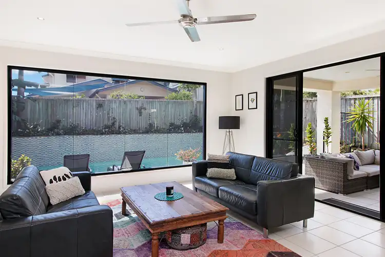 Sixth view of Homely house listing, 3 Pirie Lane, Casuarina NSW 2487