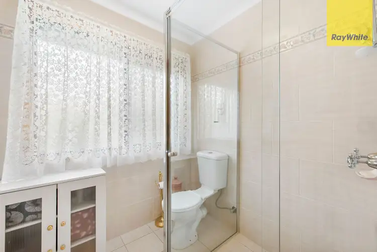 Seventh view of Homely house listing, 4 St Warden Court, Keilor Downs VIC 3038