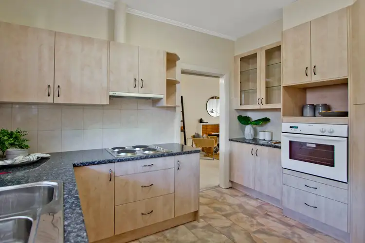 Third view of Homely house listing, 6 Pierson Street, Lockleys SA 5032