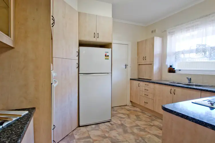 Fourth view of Homely house listing, 6 Pierson Street, Lockleys SA 5032