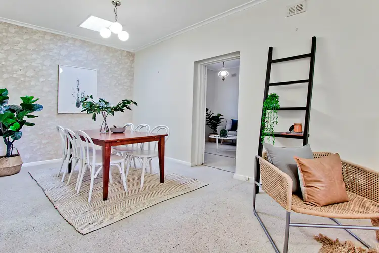 Fifth view of Homely house listing, 6 Pierson Street, Lockleys SA 5032