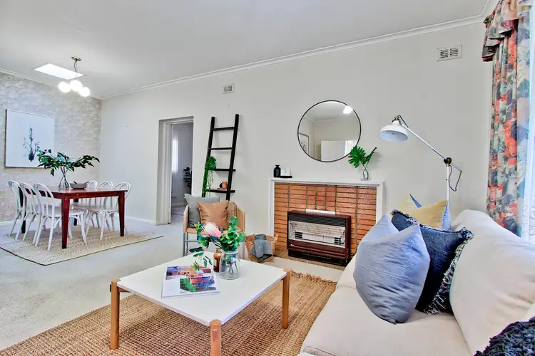 Sixth view of Homely house listing, 6 Pierson Street, Lockleys SA 5032