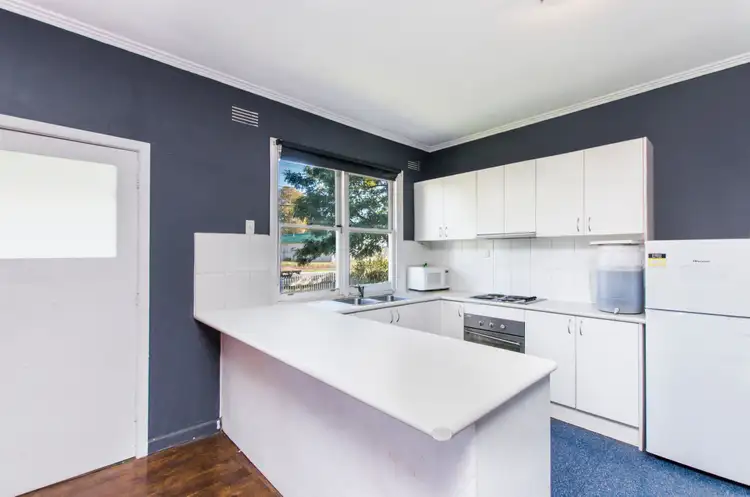Third view of Homely house listing, 45 Dow Street, Terang VIC 3264