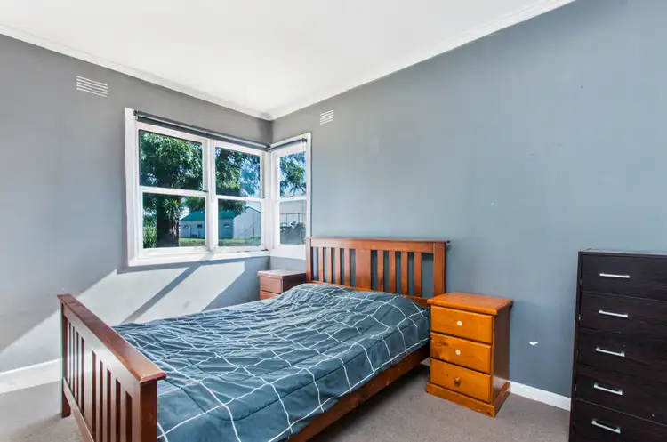 Fourth view of Homely house listing, 45 Dow Street, Terang VIC 3264
