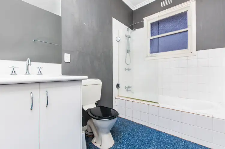 Fifth view of Homely house listing, 45 Dow Street, Terang VIC 3264