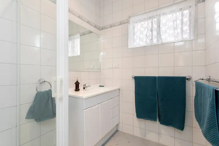 Fourth view of Homely unit listing, 2/17 Dudley Avenue, Daw Park SA 5041