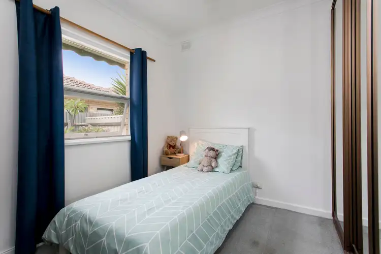 Fifth view of Homely unit listing, 2/17 Dudley Avenue, Daw Park SA 5041