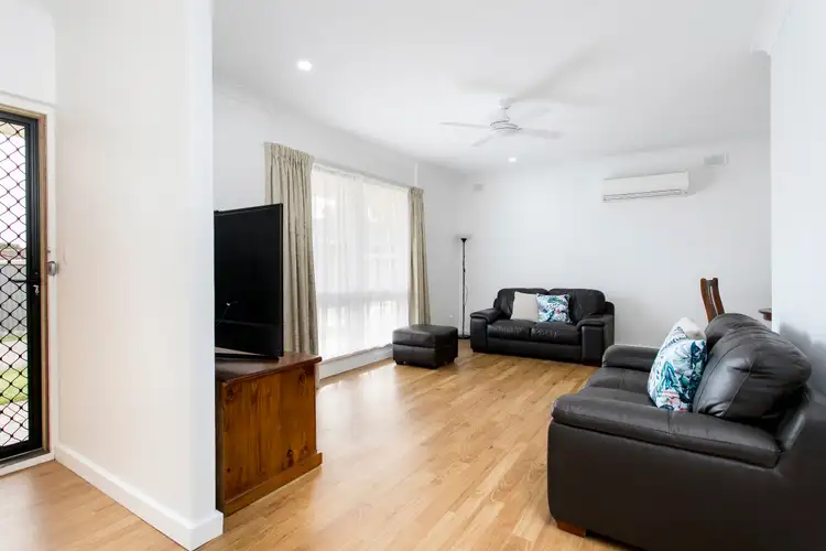 Sixth view of Homely unit listing, 2/17 Dudley Avenue, Daw Park SA 5041