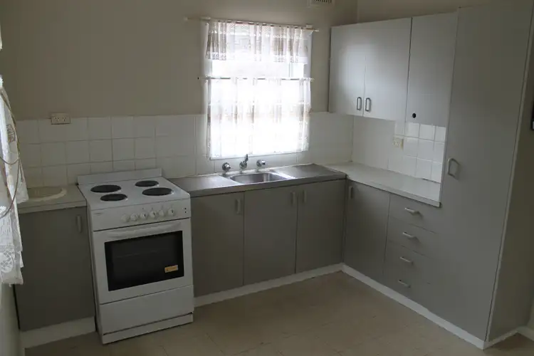 Third view of Homely house listing, 9 Alldis Street, Condobolin NSW 2877