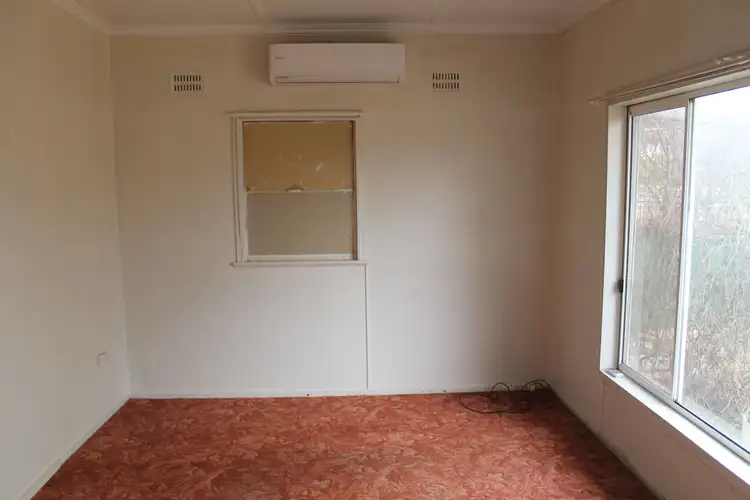 Fifth view of Homely house listing, 9 Alldis Street, Condobolin NSW 2877