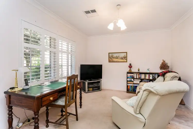 Second view of Homely house listing, 3/5 L'estrange Street, Glenside SA 5065