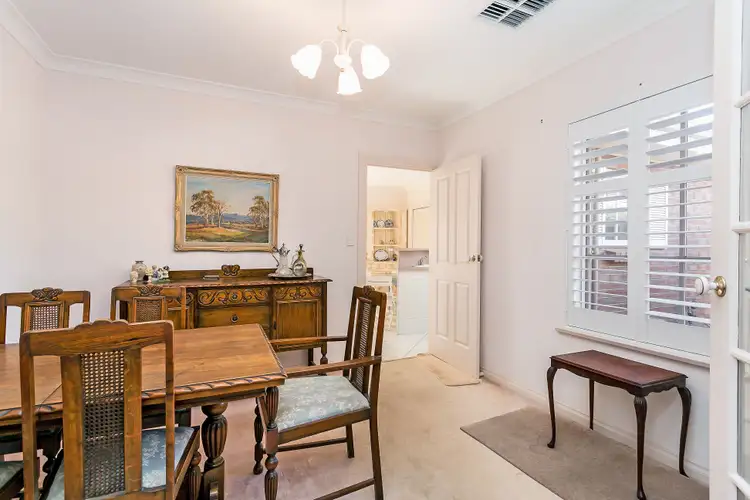 Third view of Homely house listing, 3/5 L'estrange Street, Glenside SA 5065