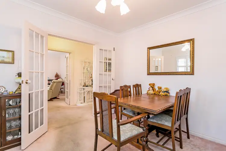 Fourth view of Homely house listing, 3/5 L'estrange Street, Glenside SA 5065