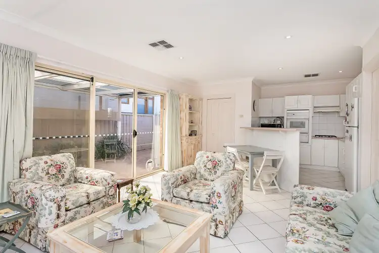 Fifth view of Homely house listing, 3/5 L'estrange Street, Glenside SA 5065